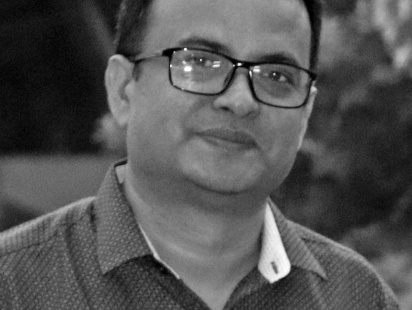 shahidul-islam.jpg