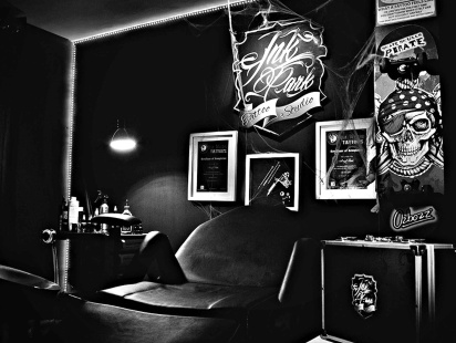 tattos5.jpg