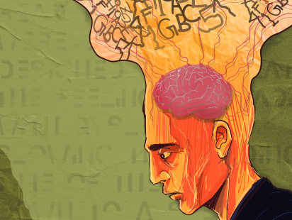 shout_dyslexia_covernew.png
