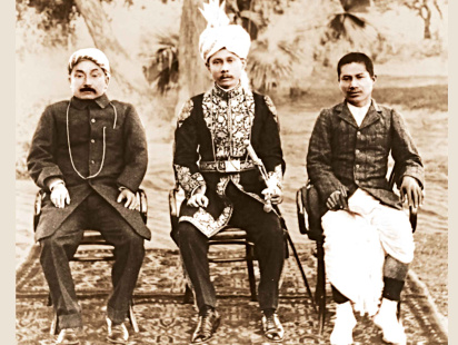 fritz-kapp1.jpg