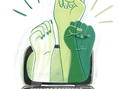 tumblr_mmpn1ryffz1qjzcoto1_540.jpg