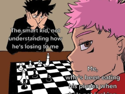 chess_inner.jpg