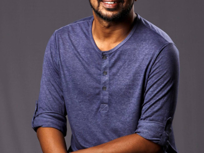 ashfaque_nipun_photo_star.jpg
