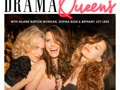 inner_drama_queen_one_tree_hill_podcast_logo.jpg