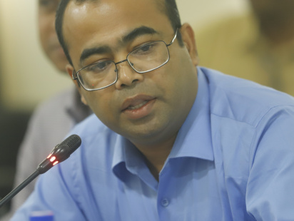 21_dr_md_mahmudur_rahman_bhuiyan.jpg