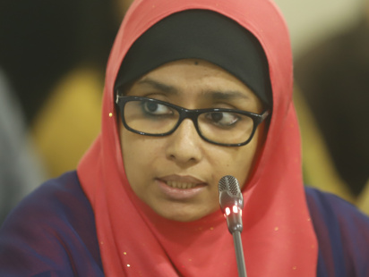 23_dr_ishrat_zakia_sultana.jpg