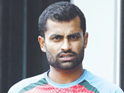 2_comilla_victorians.jpg