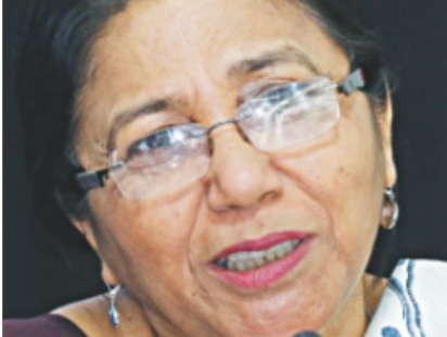 2_shaheen_anam.jpg