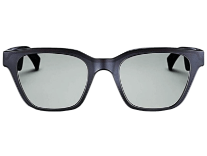 3-bose