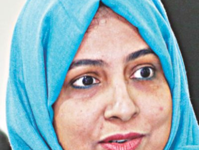 3_fahima.jpg