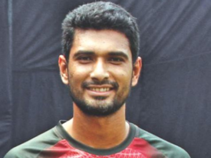 3_khulna_titans.jpg