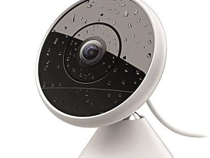 4_logi_camera