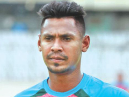 4_rajshahi_kings.jpg