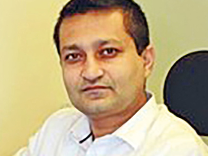 4shafayet-alam.jpg