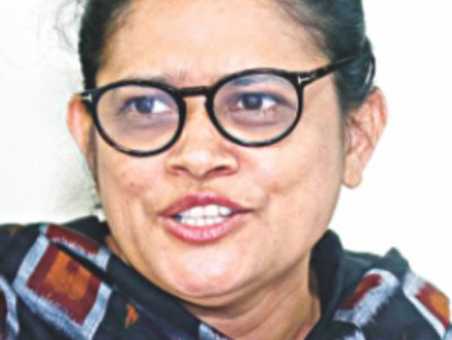 5_nazma_akhter.jpg