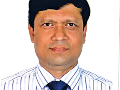 5azizul-alam.jpg