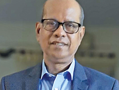 7shakhawat.jpg