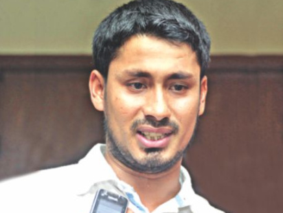 8_ashraful.jpg