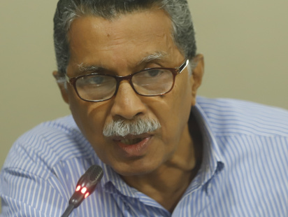 8_humayun_kabir.jpg