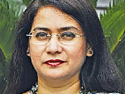 8fahmida.jpg