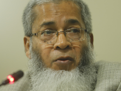 9_abdur_rob_khan.jpg