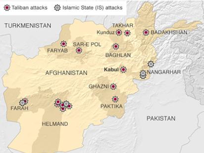 _85838710_afghan_taliban_attacks_2015_624map.jpg
