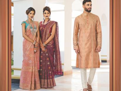 AARONG'S WEDDING BONANZA_4