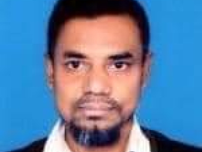 abdul_matin_1.jpg