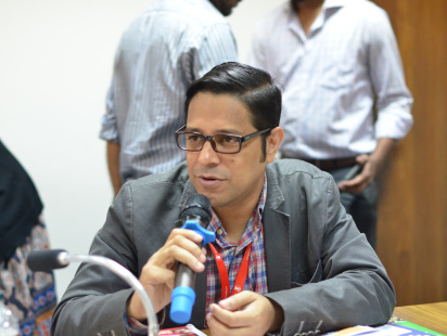 abdulla_al_mamun_director-child_rights_governance_and_child_protection_save_the_children.jpg