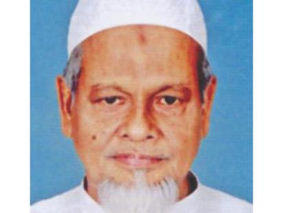 abdur_rahman-web.jpg