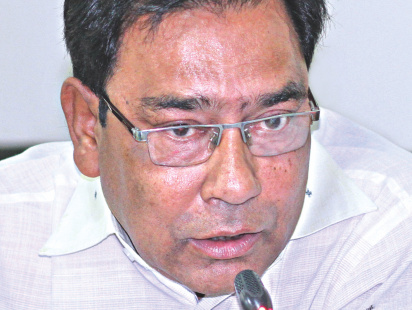 abdur_razzaque.jpg
