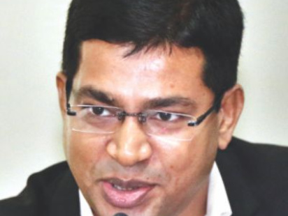 abu_nayeem_0.jpg