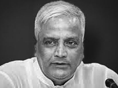 abul-hossain.jpg
