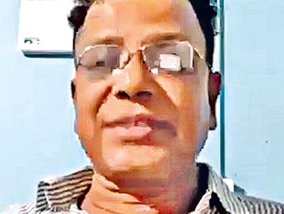 abul-kalam-azad_0.jpg