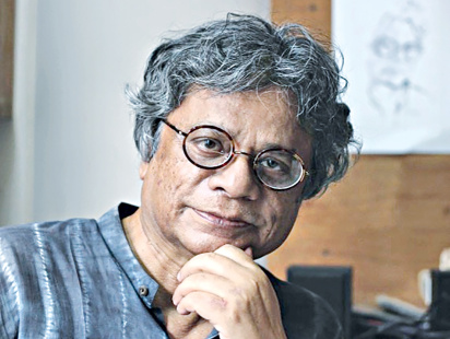 abul-monsur.jpg