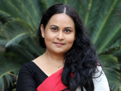  Afsana Mimi