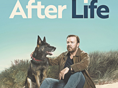 after_life