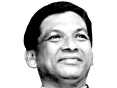 Ahsanullah Master 1.jpg