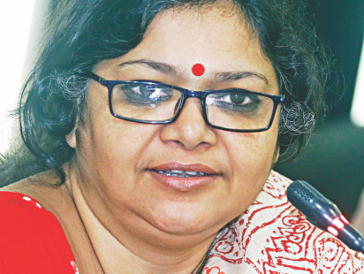 ainun_nahar_siddika.jpg