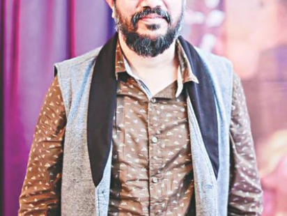 akram_khan.jpg