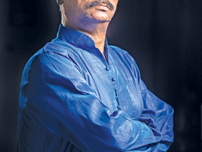 alauddin-ali2_0.jpg