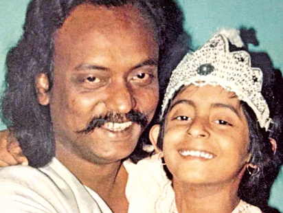 alauddin-ali7_0.jpg