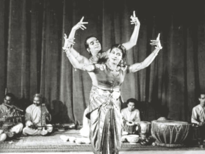 amala_shankar