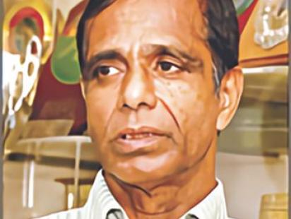 amalesh_sen.jpg