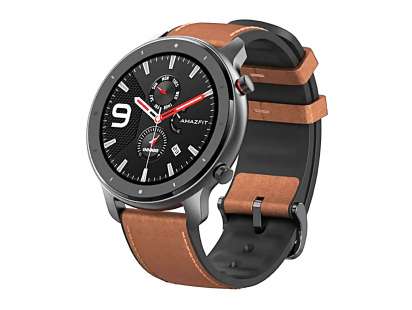 amazfit.jpg