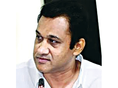 amer-khan.jpg