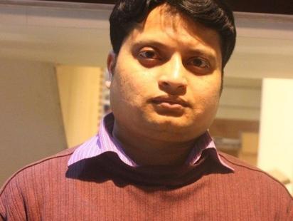 Ananta-Bijoy-Das.jpg