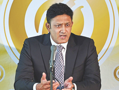 anil kimble.jpg