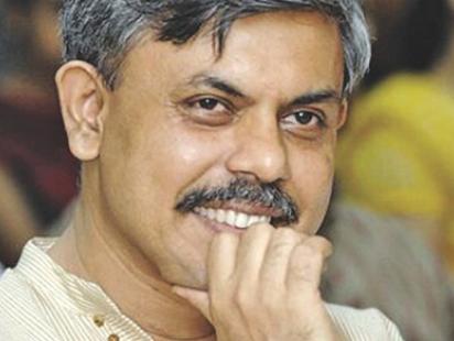 anisul_hoque.jpg