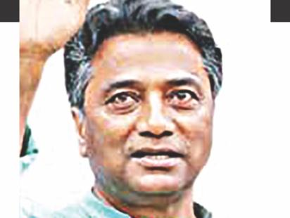 annisul_haq_2.jpg
